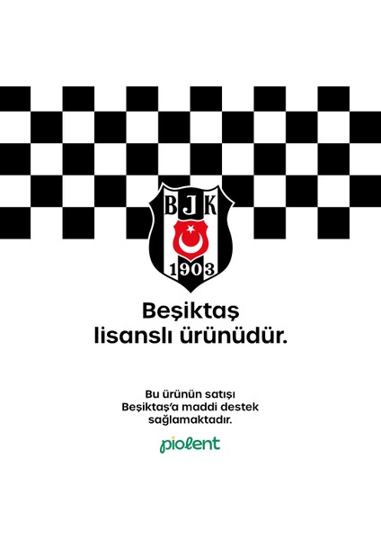 Puzzle 2'li Lisanslı Metal Anahtarlık fırsatları