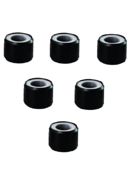 Tahrik Seti 15GR Honda PCX150