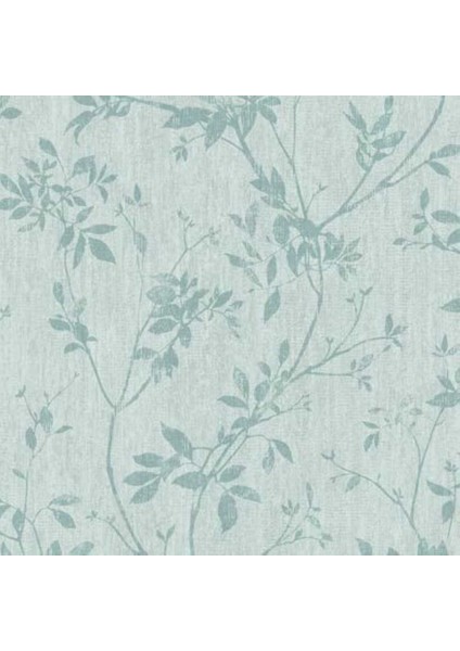 Jardin Secret Fransız Duvar Kağıdı A05701 (5m2)