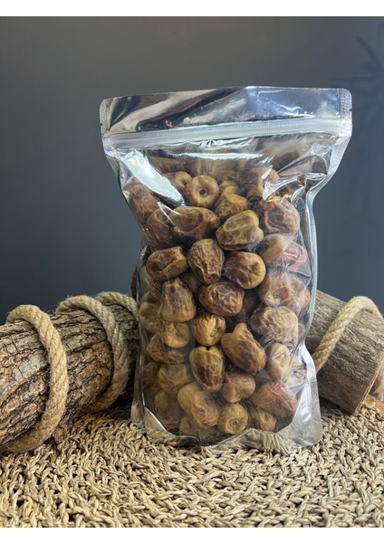 SUKKERİ MÜFETTEL 1KG modelleri