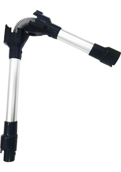 Dyson V 7/ V 8/ V 10/ V 11/ V 15 Uyumlu Katlanabilir Elektirikli Boru modelleri