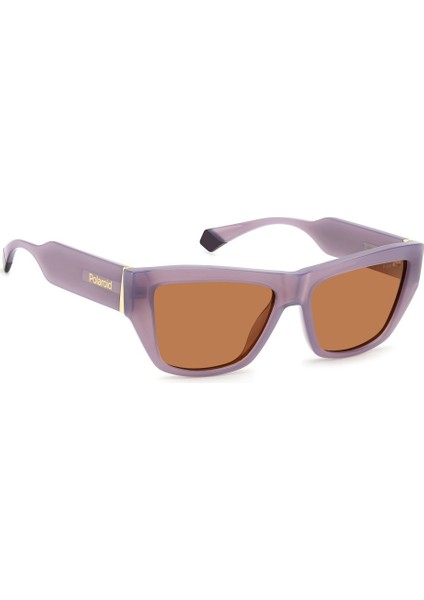 Pld 6210/S/X 789HE Polarize Kadın Güneş Gözlüğü fiyatları