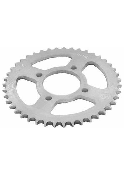 Arka Dişli 40T Mondial Kn 150