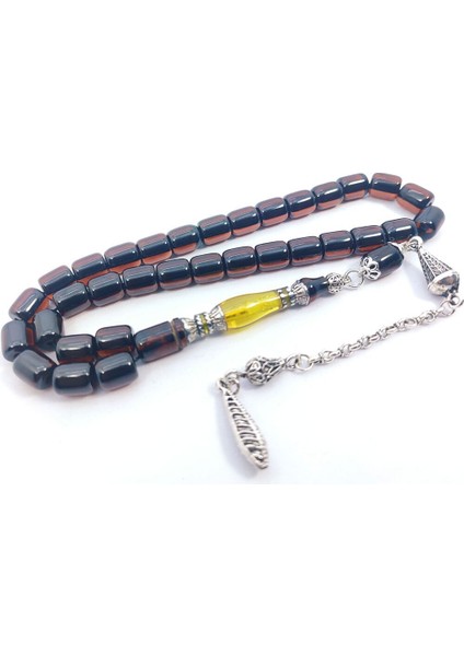 Zeyn Usta Eseri 925 Ayar Gümüş Nakkaş Kondüsyon Harikası Alman Faturan Sertifikalı 7418 fiyatları