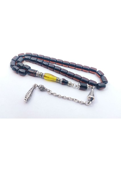 Zeyn Usta Eseri 925 Ayar Gümüş Nakkaş Kondüsyon Harikası Alman Faturan Sertifikalı 7418 modelleri