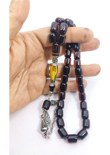 Zeyn Usta Eseri 925 Ayar Gümüş Nakkaş Kondüsyon Harikası Alman Faturan Sertifikalı 7418 fırsatları