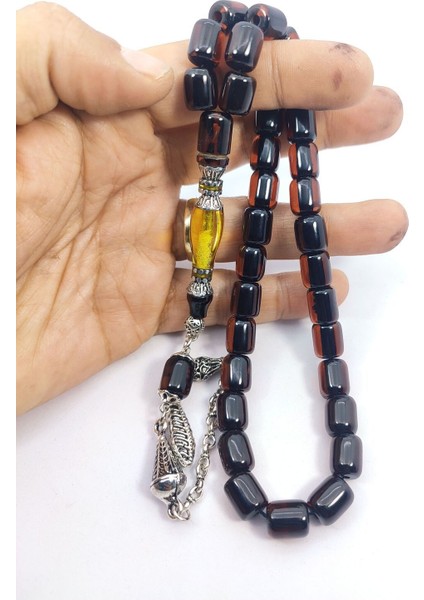 Zeyn Usta Eseri 925 Ayar Gümüş Nakkaş Kondüsyon Harikası Alman Faturan Sertifikalı 7418 indirimleri