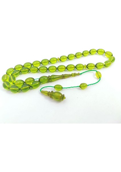 Efsane Usta İsim Muhammed Erden Usta Eseri Vıp Seri Alman Zar Kehribar Sertifikalı Tesbih 7391 fiyatları