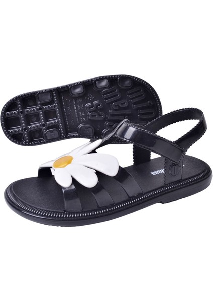 Hip Bloomy Çocuk Papatya Sandalet fırsatları