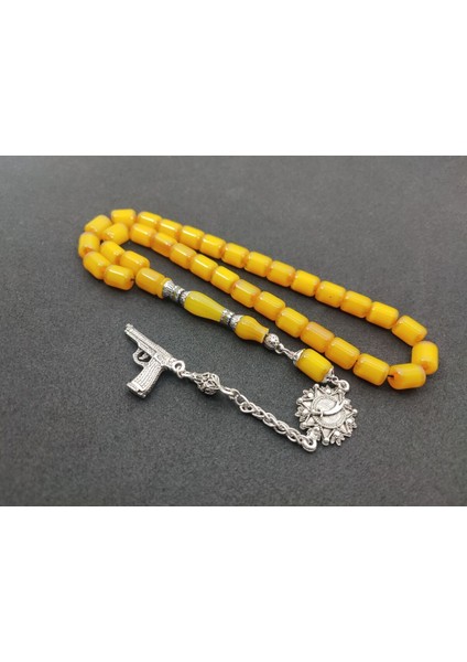 Zeyn Usta Eseri 925 Ayar Gümüş Nakkaş Kondüsyon Harikası Alman Faturan Sertifikalı 7411 modelleri