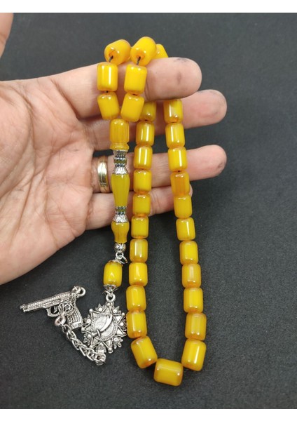 Zeyn Usta Eseri 925 Ayar Gümüş Nakkaş Kondüsyon Harikası Alman Faturan Sertifikalı 7411 fırsatları