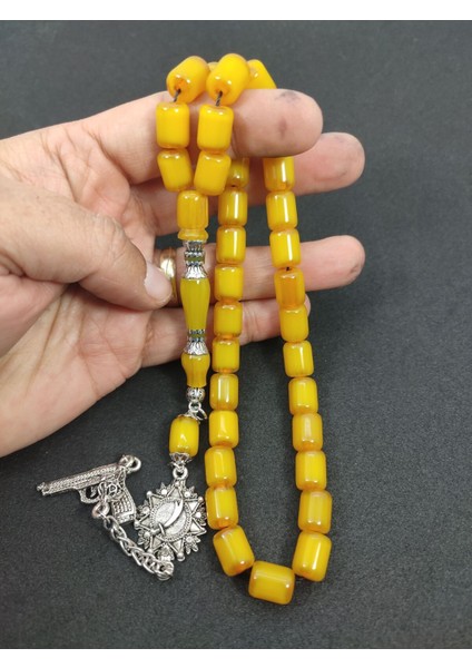 Zeyn Usta Eseri 925 Ayar Gümüş Nakkaş Kondüsyon Harikası Alman Faturan Sertifikalı 7411 indirimleri