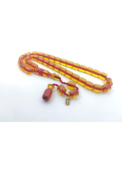 Muhammed Dabbas Usta Eseri Kondüsyon Harikası Alman Faturan Sertifikalı Tesbih 7406 modelleri