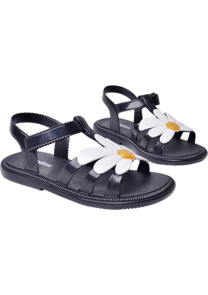 Hip Bloomy Çocuk Papatya Sandalet fiyatları