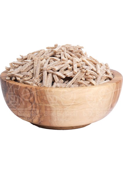 Karakılçık Tam Buğday Erişte 500 gr