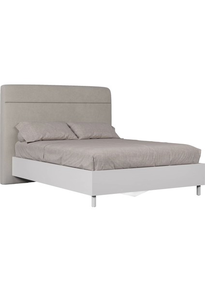 Della Başlıksız Karyola 150 cm