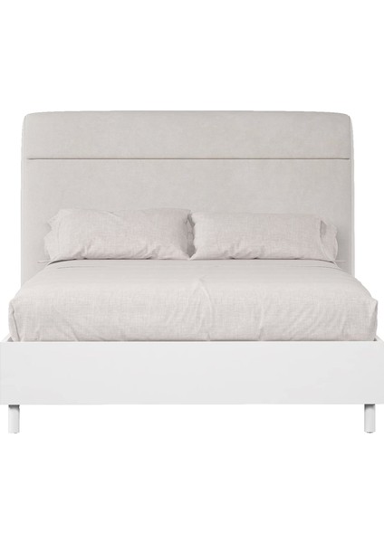 Della Başlıksız Karyola 150 cm