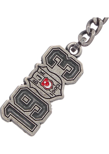 1903 Lisanslı Metal Anahtarlık fiyatları