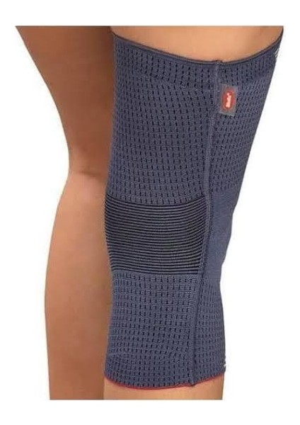 Patella Silikon ve Ligament Destekli Dizlik fiyatları