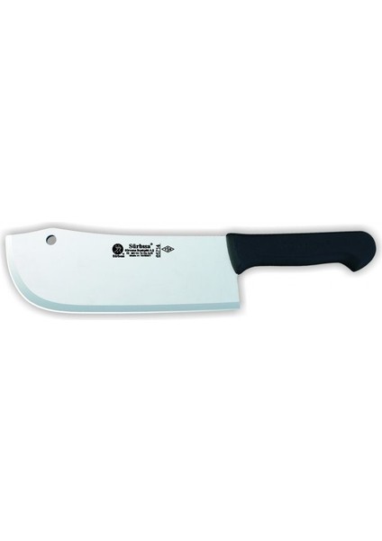 61714 - Sürmene No:4 Paralama Satırı 27 cm