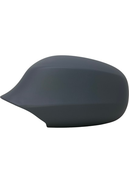 Dış Dikiz Ayna Kapağı Bmw 3 Serisi (E90 Lcı) | 2008 - 2011 Astarlı Kapak