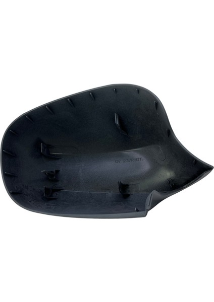 Dış Dikiz Ayna Kapağı Bmw 3 Serisi (E90 Lcı) | 2008 - 2011 Astarlı Kapak fiyatları