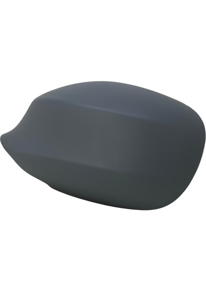 Dış Dikiz Ayna Kapağı Bmw 3 Serisi (E90 Lcı) | 2008 - 2011 Astarlı Kapak modelleri