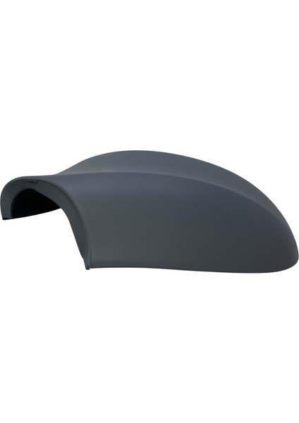 Dış Dikiz Ayna Kapağı Bmw 3 Serisi (E90 Lcı) | 2008 - 2011 Astarlı Kapak fırsatları