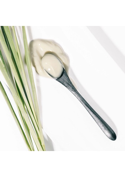 Sensatia Botanicals Lemongrass Botanical Vücut Nemlendirici Losyon 60 ml fırsatları