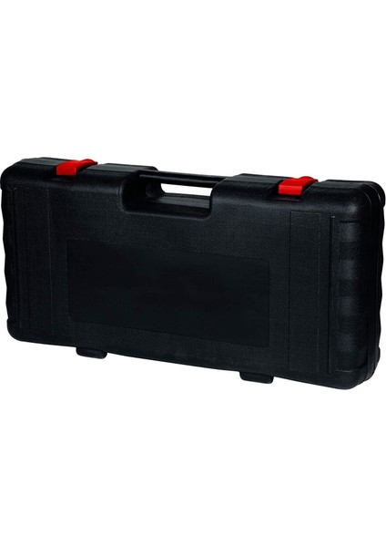 Tc Dh 43 Kırıcı 1600 Watt 43 Joule