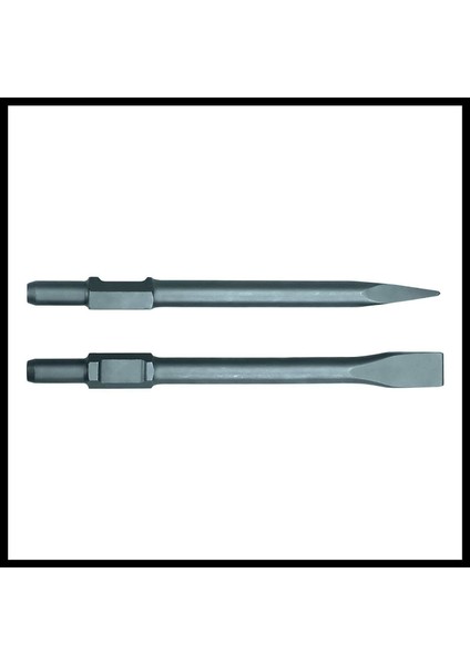 Tc Dh 43 Kırıcı 1600 Watt 43 Joule