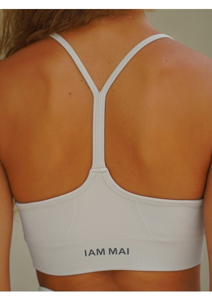 Rufus Taş Destekli Spor Sütyeni modelleri