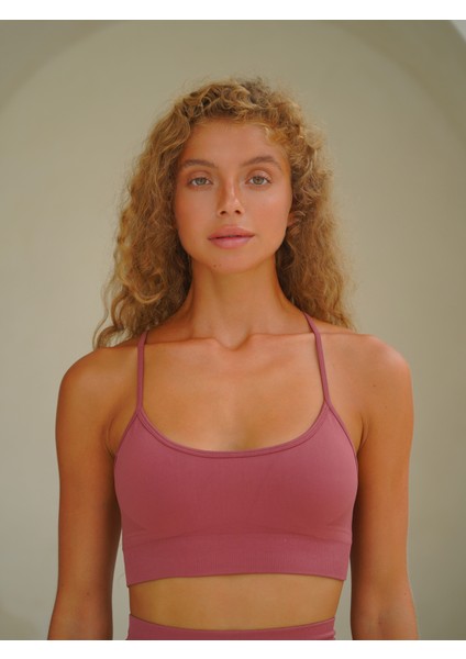 Rufus Kiremit Destekli Spor Sütyeni fiyatları