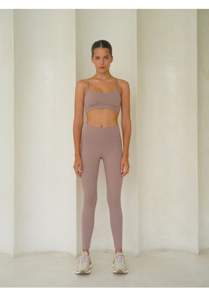 Mai Fold Kaplı Spor Somon Crop fiyatları