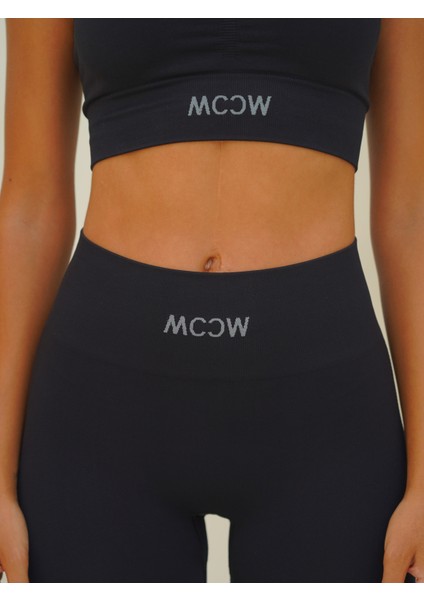 Surya Siyah Destekli Spor Sütyeni indirimleri