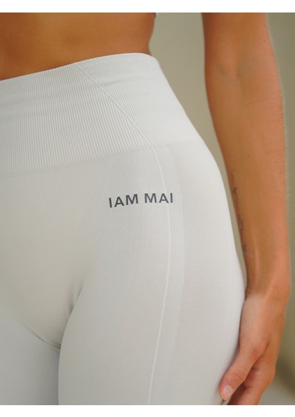 Rufus Taş Büzgü Detay Şort modelleri