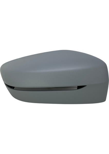 Dış Dikiz Ayna Kapağı Bmw 5 Serisi (G30) - 7 Serisi (G11) | 2017 -> Astarlı Kapak