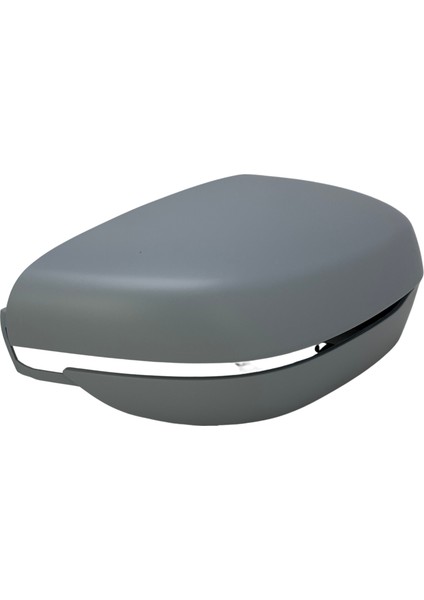 Dış Dikiz Ayna Kapağı Bmw 5 Serisi (G30) - 7 Serisi (G11) | 2017 -> Astarlı Kapak fiyatları