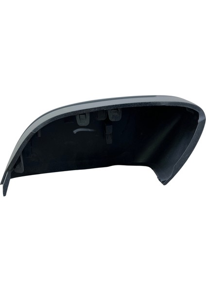 Dış Dikiz Ayna Kapağı Bmw 5 Serisi (G30) - 7 Serisi (G11) | 2017 -> Astarlı Kapak modelleri