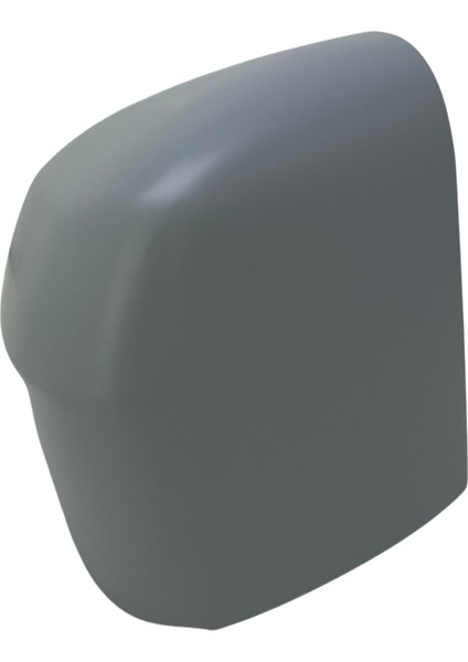 Dış Dikiz Ayna Kapağı Bmw 5 Serisi (G30) - 7 Serisi (G11) | 2017 -> Astarlı Kapak fırsatları