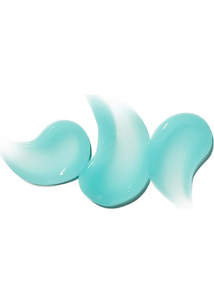 Clinique For Men 72 Saat Nem Koruma Teknolojili Nemlendirici 50 ml modelleri