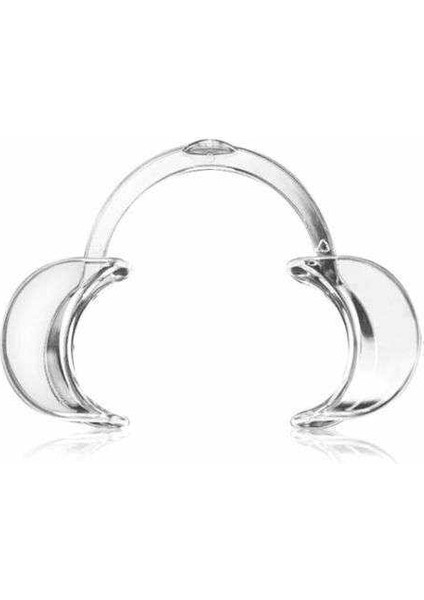 Zekice Konuş Bakalım Aile Boyu Eğlence fiyatları