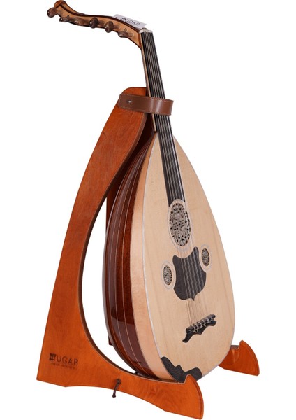 Ud Standı fiyatları