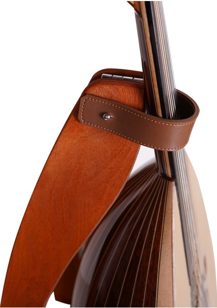 Ud Standı modelleri