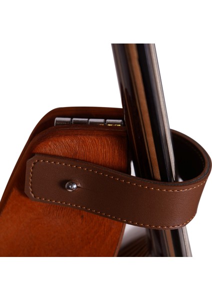 Ud Standı fırsatları