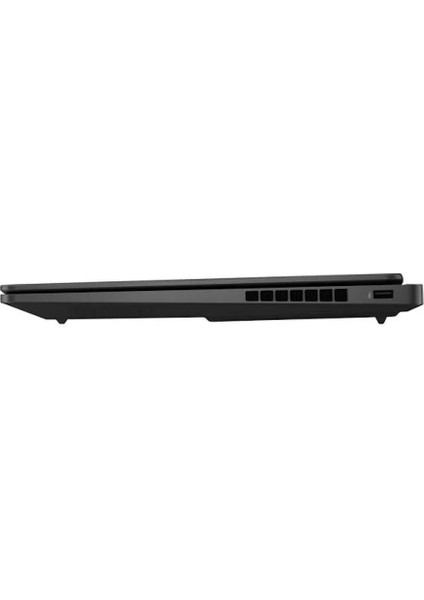 OMEN Max 16-ah0005nt Intel Core Ultra 9-275HX 64GB DDR5 2TB SSD GeForce RTX 5090 24GB 16 inç Full HD+ 165Hz 3ms IPS FreeDos Gaming Laptop (B92QNEA)