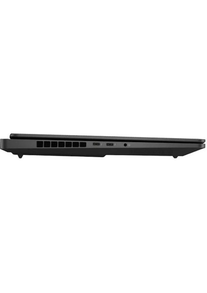 OMEN Max 16-ah0005nt Intel Core Ultra 9-275HX 64GB DDR5 2TB SSD GeForce RTX 5090 24GB 16 inç Full HD+ 165Hz 3ms IPS FreeDos Gaming Laptop (B92QNEA)