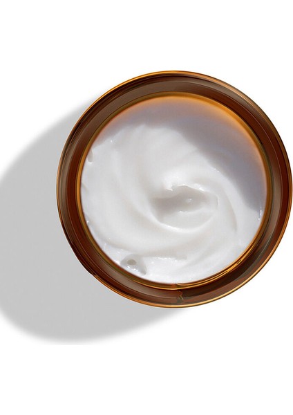 Gosiv Organik Kırışık Karşıtı Göz Çevresi Kremi 15 ml fiyatları