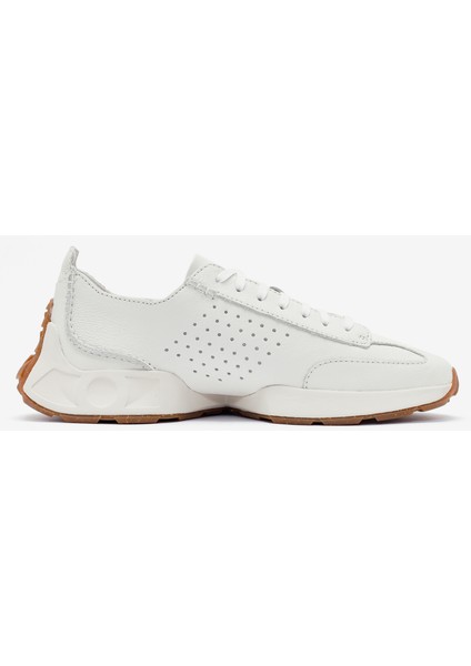 Erkek Beyaz Sneaker fiyatları