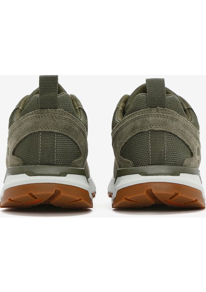 Erkek Dark Green Mesh indirimleri